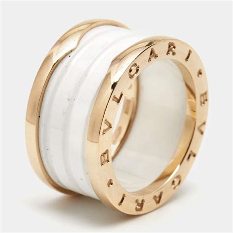 virani gold wedding ring